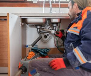 About Septic Pumping Service Ivanhoe, CA
